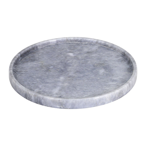 Marble Bathroom Set